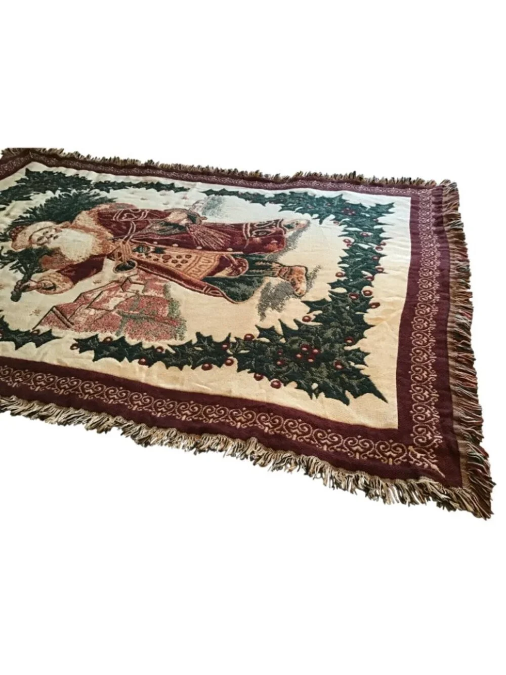Goodwin Weavers goodwin weavers